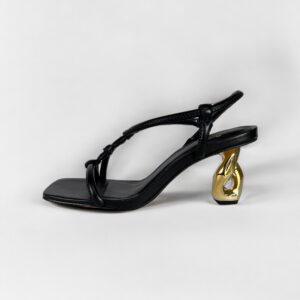 Sandalias
