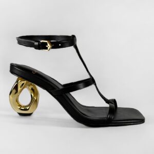 Sandalias