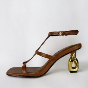 Sandalias